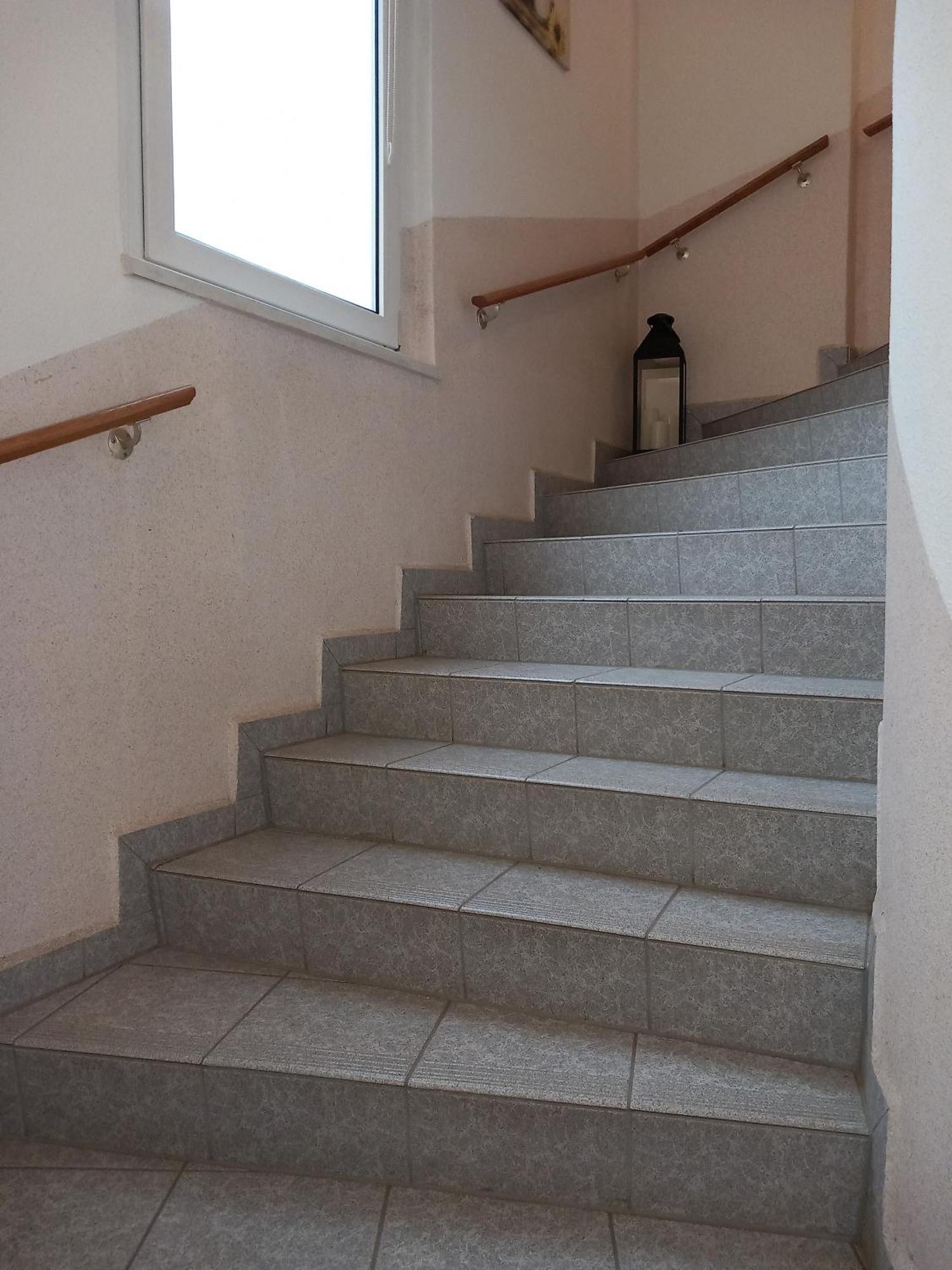 Hotel Eintracht Mittweida Bagian luar foto